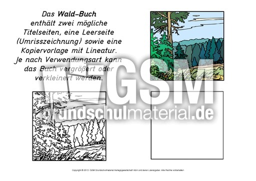 Mini-Buch-Wald-F-1-5.pdf